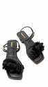 Women Formal Sandals - 40200S - Sandals - Walkeaze