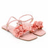 Women Formal Sandals - 40200S - Sandals - Walkeaze