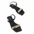 Women Formal Sandals - 40202S - Sandals - Walkeaze