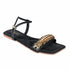 Women Formal Sandals - 40202S - Sandals - Walkeaze