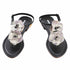 Women Formal Sandals - 40205S - Sandals - Walkeaze
