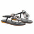 Women Formal Sandals - 40205S - Sandals - Walkeaze