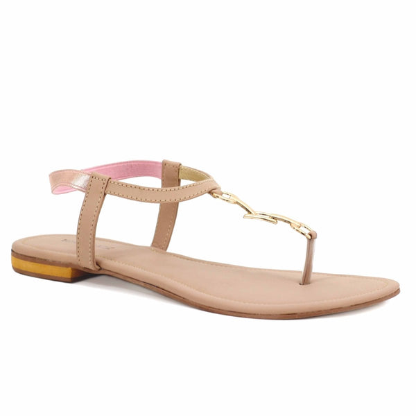 Women Formal Sandals - 40223S - Sandals - Walkeaze