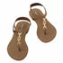 Women Formal Sandals - 40223S - Sandals - Walkeaze