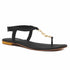 Women Formal Sandals - 40223S - Sandals - Walkeaze