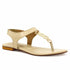 Women Formal Sandals - 40247S - Sandals - Walkeaze