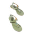 Women Formal Sandals - 40247S - Sandals - Walkeaze