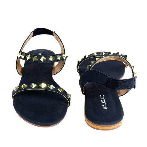 Women Formal Sandals - 40270S - Sandals - Walkeaze