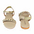 Women Formal Sandals - 40270S - Sandals - Walkeaze