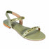 Women Formal Sandals - 40270S - Sandals - Walkeaze