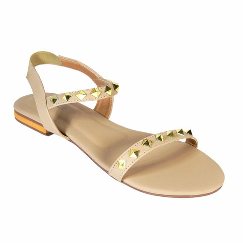 Women Formal Sandals - 40270S - Sandals - Walkeaze