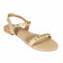 Women Formal Sandals - 40270S - Sandals - Walkeaze