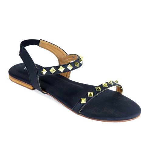Women Formal Sandals - 40270S - Sandals - Walkeaze