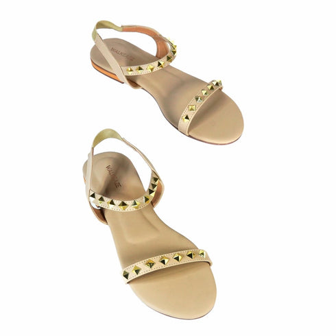 Women Formal Sandals - 40270S - Sandals - Walkeaze