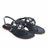 Women Formal Sandals - 40737S - Sandals - Walkeaze