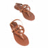 Women Formal Sandals - 40737S - Sandals - Walkeaze