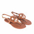 Women Formal Sandals - 40737S - Sandals - Walkeaze