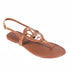 Women Formal Sandals - 40737S - Sandals - Walkeaze