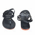 Women Formal Sandals - 40737S - Sandals - Walkeaze