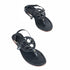Women Formal Sandals - 40737S - Sandals - Walkeaze