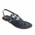 Women Formal Sandals - 40737S - Sandals - Walkeaze