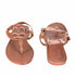 Women Formal Sandals - 40737S - Sandals - Walkeaze