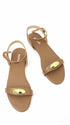 Women Formal Sandals - 40755S - Sandals - Walkeaze