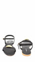 Women Formal Sandals - 40755S - Sandals - Walkeaze