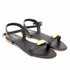 Women Formal Sandals - 40755S - Sandals - Walkeaze