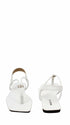 Women Formal Sandals - 40756S - Sandals - Walkeaze