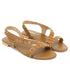 Women Formal Sandals - 40757S - Sandals - Walkeaze