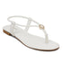 Women Formal Sandals - 40764S - Sandals - Walkeaze