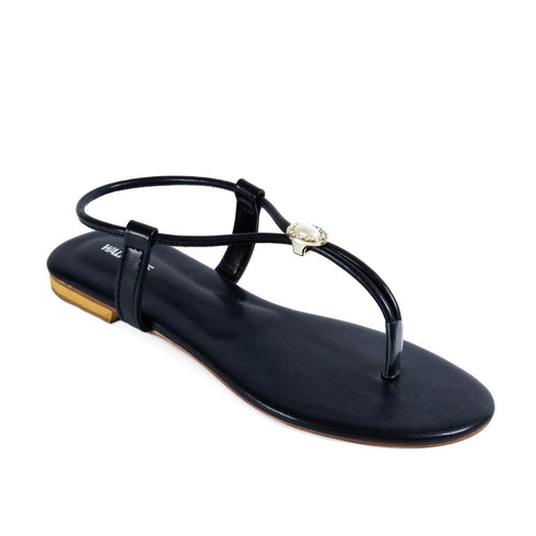 Women Formal Sandals - 40764S - Sandals - Walkeaze