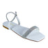 Women Formal Sandals - 40770S - Sandals - Walkeaze