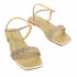 Women Formal Sandals - 40770S - Sandals - Walkeaze