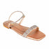 Women Formal Sandals - 40770S - Sandals - Walkeaze