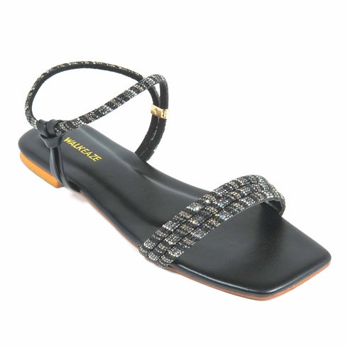 Women Formal Sandals - 40770S - Sandals - Walkeaze