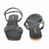Women Formal Sandals - 40770S - Sandals - Walkeaze