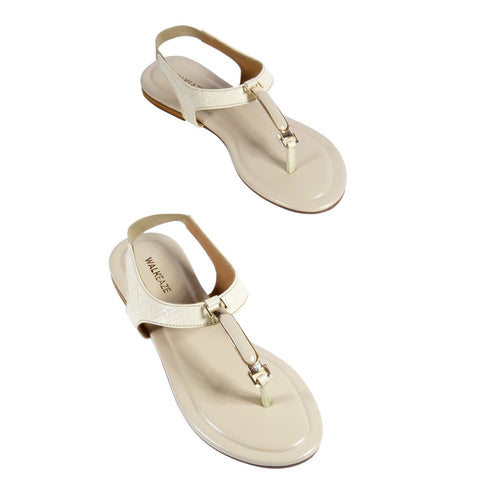 Women Formal Sandals - 40774S - Sandals - Walkeaze