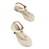 Women Formal Sandals - 40774S - Sandals - Walkeaze