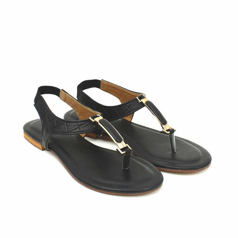 Women Formal Sandals - 40774S - Sandals - Walkeaze