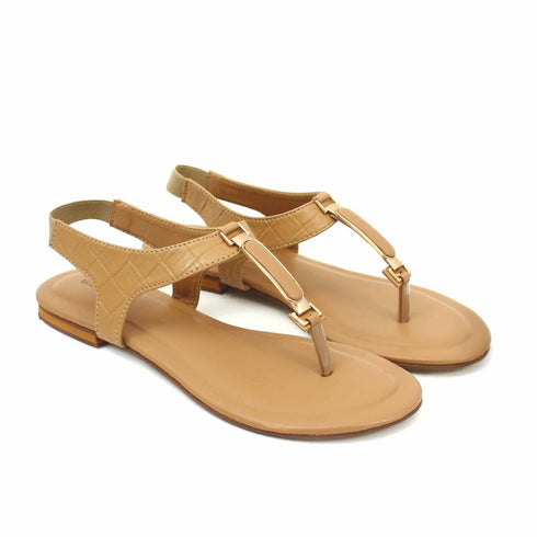 Women Formal Sandals - 40774S - Sandals - Walkeaze