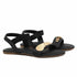 Women Formal Sandals - 40776S - Sandals - Walkeaze