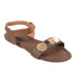 Women Formal Sandals - 40776S - Sandals - Walkeaze