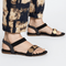 Women Formal Sandals - 40776S - Sandals - Walkeaze