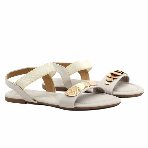 Women Formal Sandals - 40776S - Sandals - Walkeaze