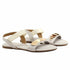 Women Formal Sandals - 40776S - Sandals - Walkeaze