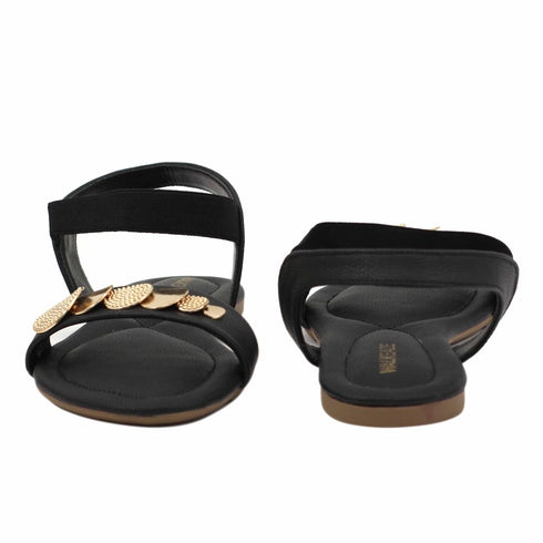 Women Formal Sandals - 40776S - Sandals - Walkeaze