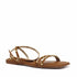 Women Formal Sandals - 40783S - Sandals - Walkeaze