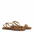 Women Formal Sandals - 40783S - Sandals - Walkeaze